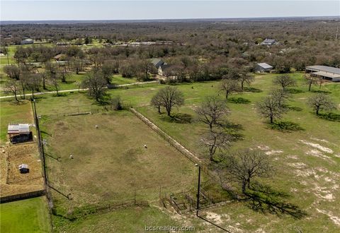 Tiny photo for 4948 Koppe Bridge Road, College Station, TX 77845 (MLS # 26001905)