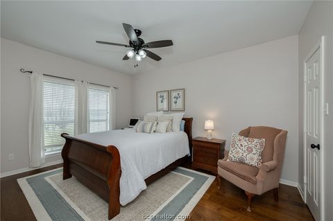 Tiny photo for 4948 Koppe Bridge Road, College Station, TX 77845 (MLS # 26001905)