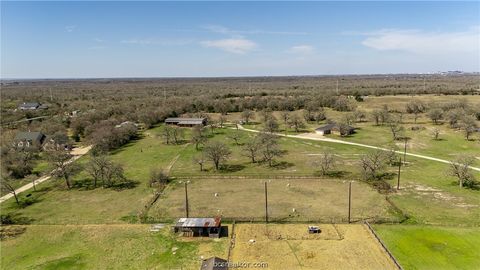 Tiny photo for 4948 Koppe Bridge Road, College Station, TX 77845 (MLS # 26001905)