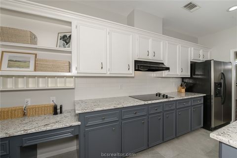 Tiny photo for 4948 Koppe Bridge Road, College Station, TX 77845 (MLS # 26001905)