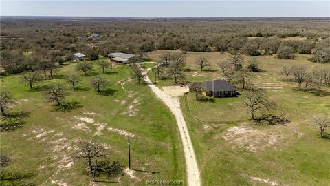 Tiny photo for 4948 Koppe Bridge Road, College Station, TX 77845 (MLS # 26001905)