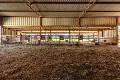 Tiny photo for 4948 Koppe Bridge Road, College Station, TX 77845 (MLS # 26001905)