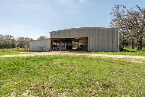 Tiny photo for 4948 Koppe Bridge Road, College Station, TX 77845 (MLS # 26001905)