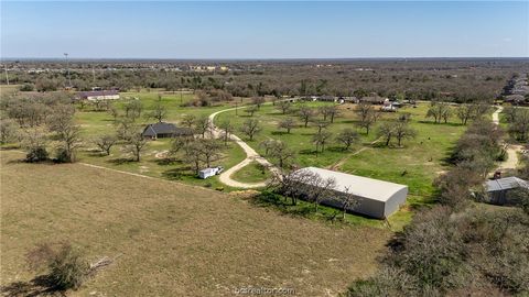 Tiny photo for 4948 Koppe Bridge Road, College Station, TX 77845 (MLS # 26001905)