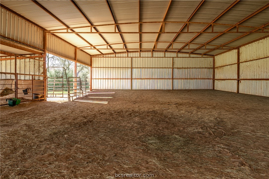 4948 Koppe Bridge Road