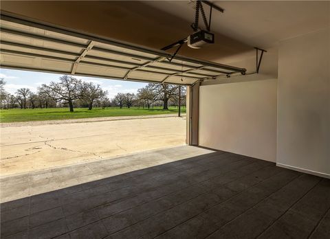 Tiny photo for 4948 Koppe Bridge Road, College Station, TX 77845 (MLS # 26001905)