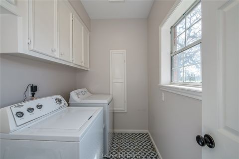 Tiny photo for 4948 Koppe Bridge Road, College Station, TX 77845 (MLS # 26001905)