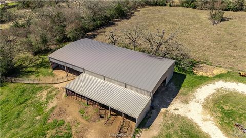 Tiny photo for 4948 Koppe Bridge Road, College Station, TX 77845 (MLS # 26001905)