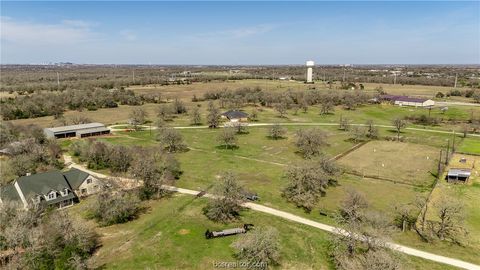 Tiny photo for 4948 Koppe Bridge Road, College Station, TX 77845 (MLS # 26001905)