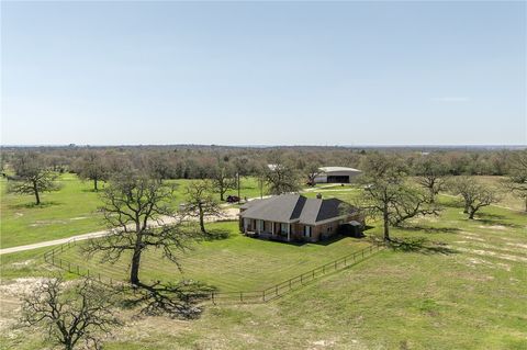 Tiny photo for 4948 Koppe Bridge Road, College Station, TX 77845 (MLS # 26001905)