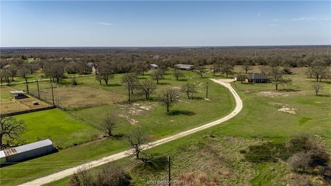Tiny photo for 4948 Koppe Bridge Road, College Station, TX 77845 (MLS # 26001905)