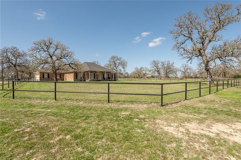Tiny photo for 4948 Koppe Bridge Road, College Station, TX 77845 (MLS # 26001905)