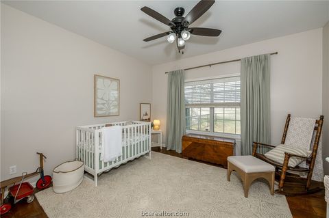 Tiny photo for 4948 Koppe Bridge Road, College Station, TX 77845 (MLS # 26001905)