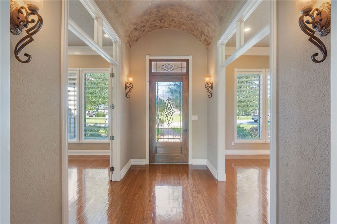 College Station, Texas 77845, United States, 4 Bedrooms Bedrooms, ,4 BathroomsBathrooms,Residential,Active,183075