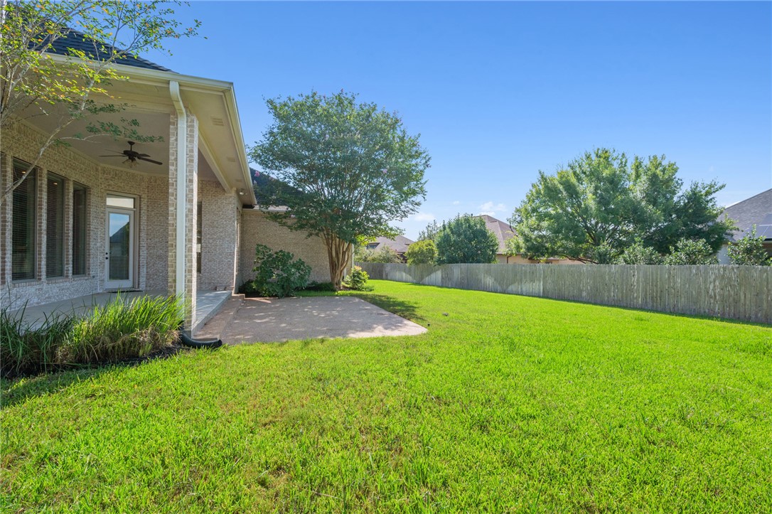 College Station, Texas 77845, United States, 4 Bedrooms Bedrooms, ,4 BathroomsBathrooms,Residential,Active,183075