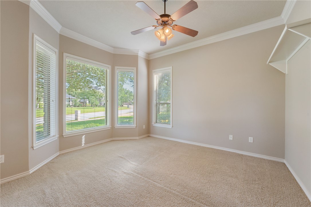 College Station, Texas 77845, United States, 4 Bedrooms Bedrooms, ,4 BathroomsBathrooms,Residential,Active,183075