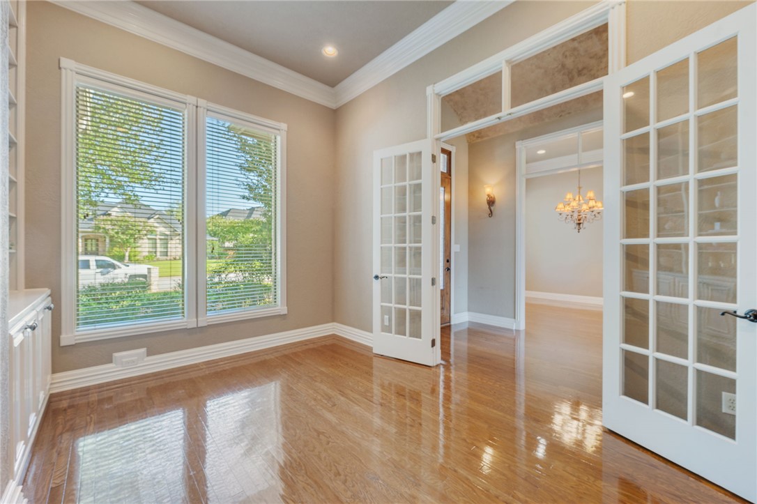 College Station, Texas 77845, United States, 4 Bedrooms Bedrooms, ,4 BathroomsBathrooms,Residential,Active,183075