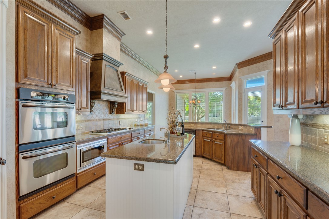 College Station, Texas 77845, United States, 4 Bedrooms Bedrooms, ,4 BathroomsBathrooms,Residential,Active,183075