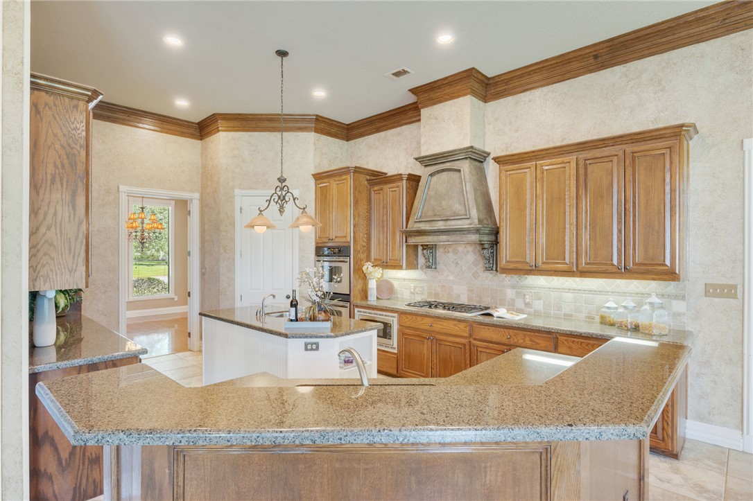 College Station, Texas 77845, United States, 4 Bedrooms Bedrooms, ,4 BathroomsBathrooms,Residential,Active,183075