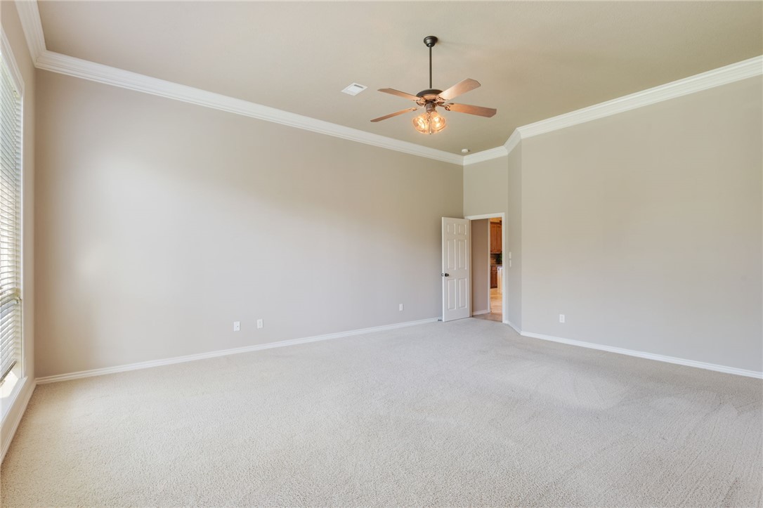 College Station, Texas 77845, United States, 4 Bedrooms Bedrooms, ,4 BathroomsBathrooms,Residential,Active,183075