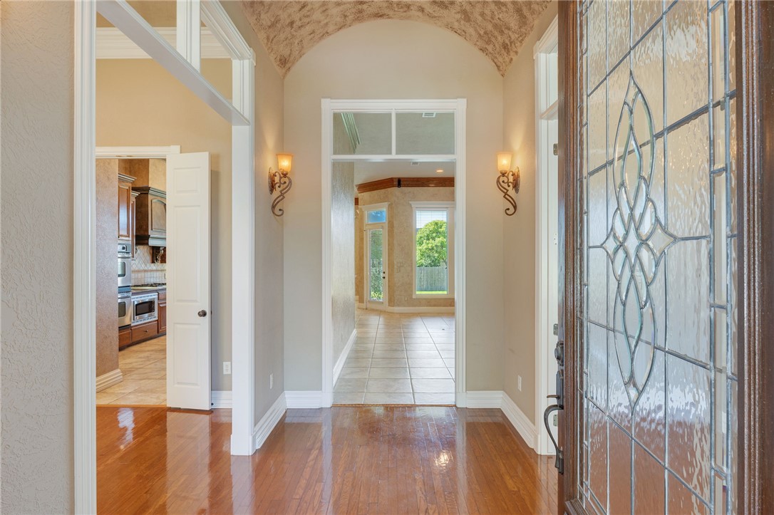 College Station, Texas 77845, United States, 4 Bedrooms Bedrooms, ,4 BathroomsBathrooms,Residential,Active,183075