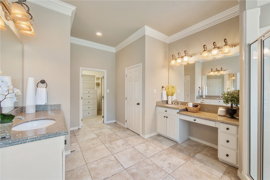 College Station, Texas 77845, United States, 4 Bedrooms Bedrooms, ,4 BathroomsBathrooms,Residential,Active,183075