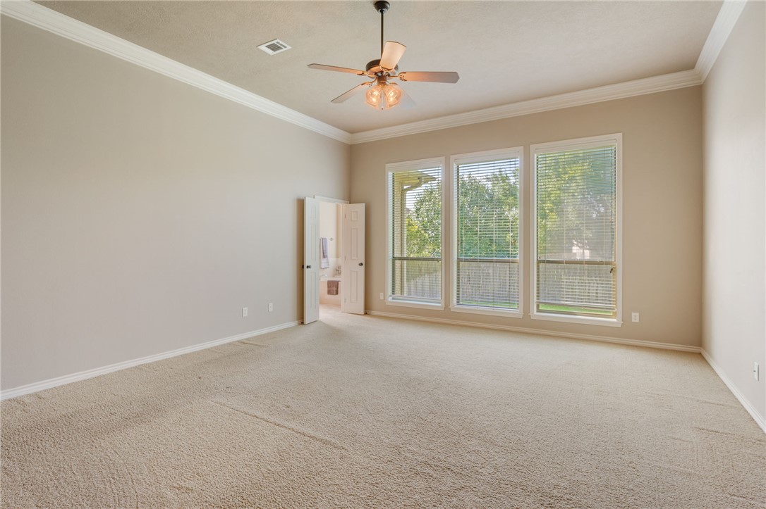 College Station, Texas 77845, United States, 4 Bedrooms Bedrooms, ,4 BathroomsBathrooms,Residential,Active,183075