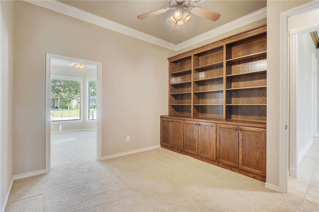 College Station, Texas 77845, United States, 4 Bedrooms Bedrooms, ,4 BathroomsBathrooms,Residential,Active,183075