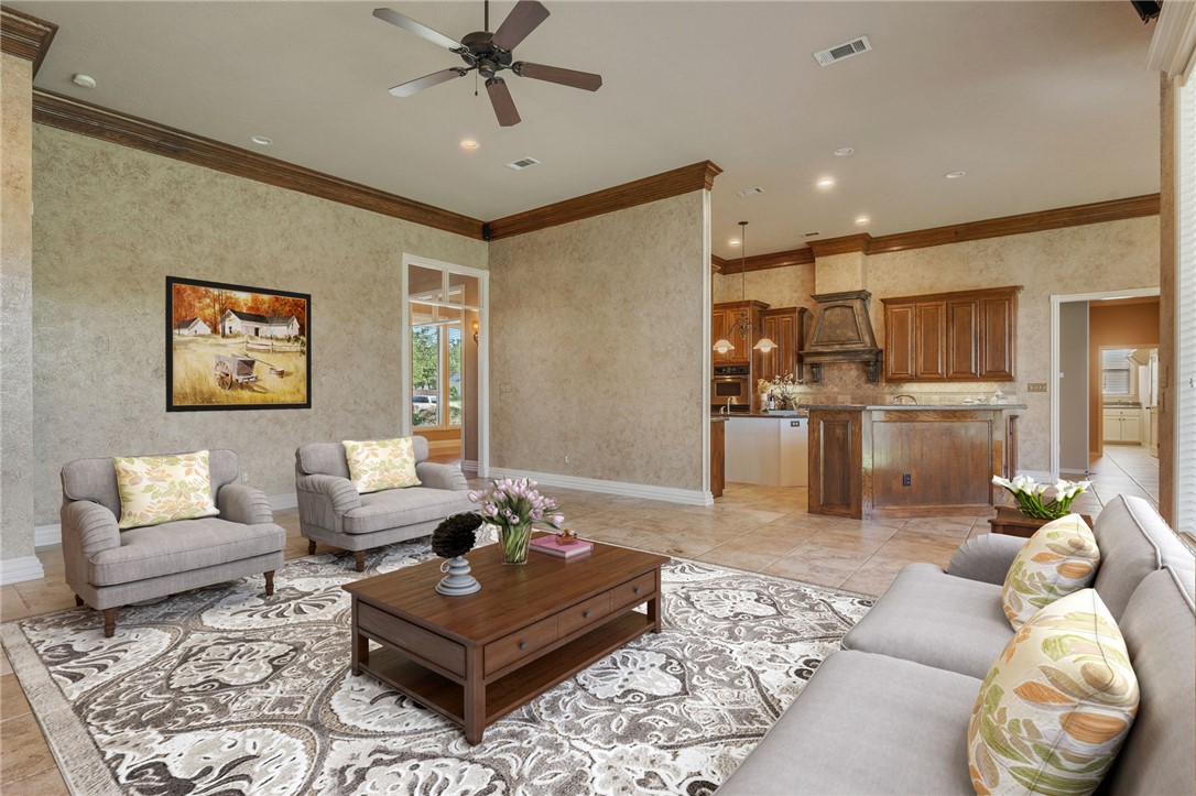 College Station, Texas 77845, United States, 4 Bedrooms Bedrooms, ,4 BathroomsBathrooms,Residential,Active,183075