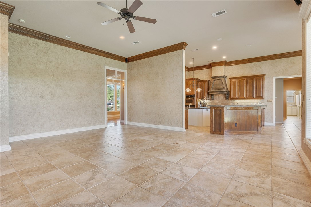 College Station, Texas 77845, United States, 4 Bedrooms Bedrooms, ,4 BathroomsBathrooms,Residential,Active,183075