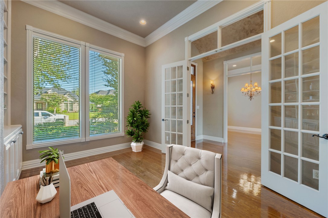 College Station, Texas 77845, United States, 4 Bedrooms Bedrooms, ,4 BathroomsBathrooms,Residential,Active,183075