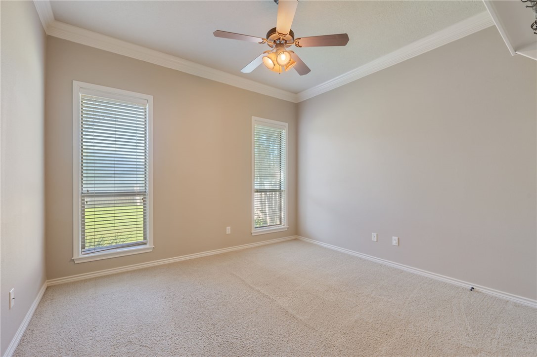 College Station, Texas 77845, United States, 4 Bedrooms Bedrooms, ,4 BathroomsBathrooms,Residential,Active,183075