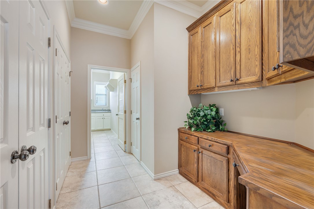 College Station, Texas 77845, United States, 4 Bedrooms Bedrooms, ,4 BathroomsBathrooms,Residential,Active,183075