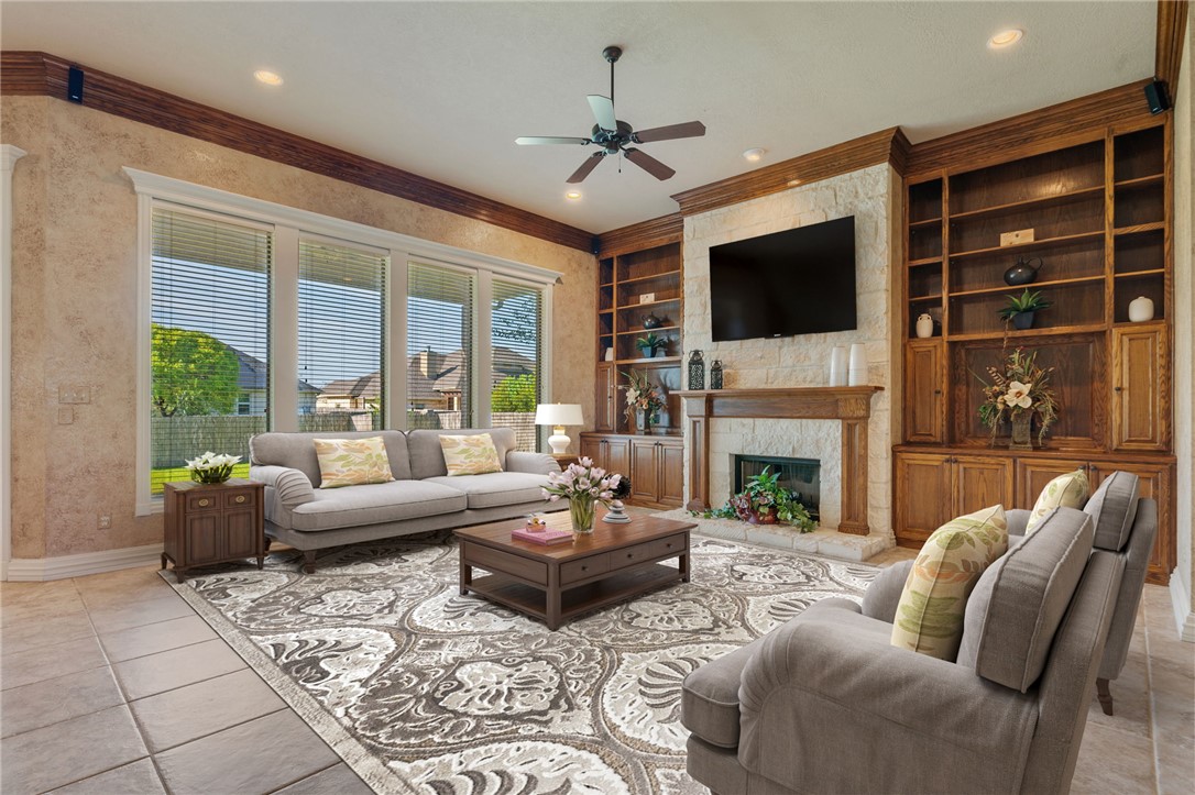 College Station, Texas 77845, United States, 4 Bedrooms Bedrooms, ,4 BathroomsBathrooms,Residential,Active,183075