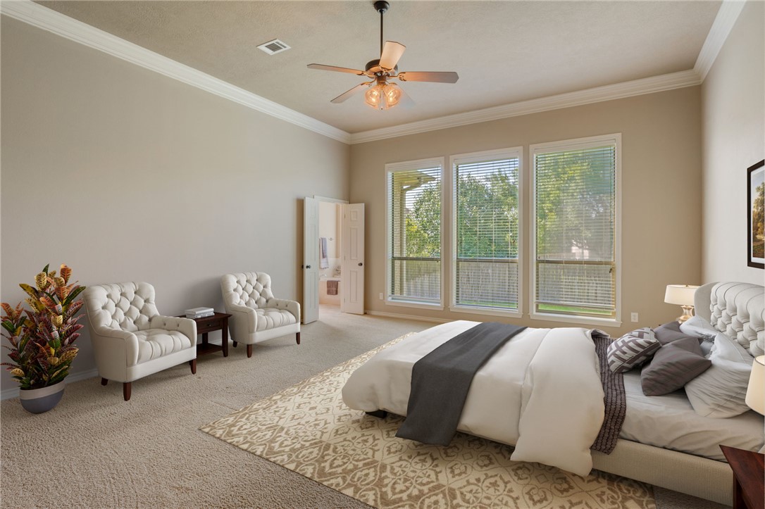 College Station, Texas 77845, United States, 4 Bedrooms Bedrooms, ,4 BathroomsBathrooms,Residential,Active,183075