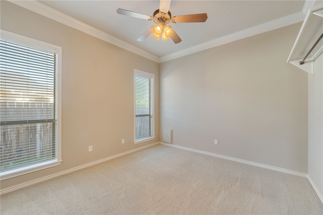 College Station, Texas 77845, United States, 4 Bedrooms Bedrooms, ,4 BathroomsBathrooms,Residential,Active,183075