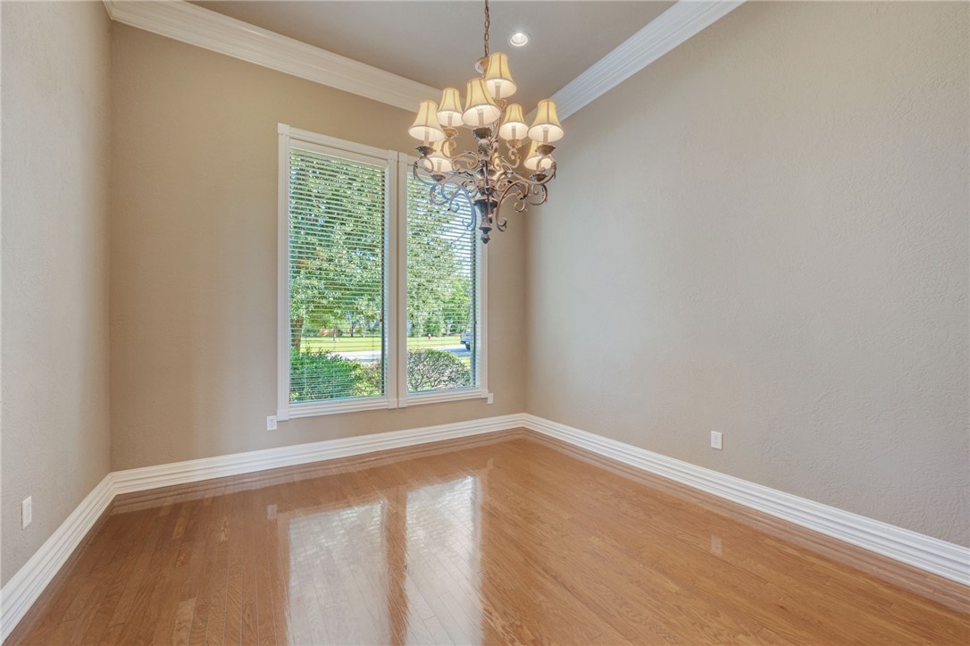 College Station, Texas 77845, United States, 4 Bedrooms Bedrooms, ,4 BathroomsBathrooms,Residential,Active,183075