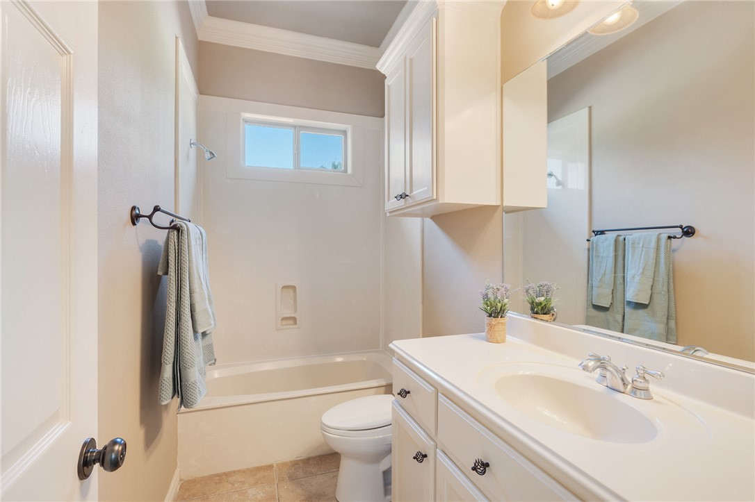 College Station, Texas 77845, United States, 4 Bedrooms Bedrooms, ,4 BathroomsBathrooms,Residential,Active,183075