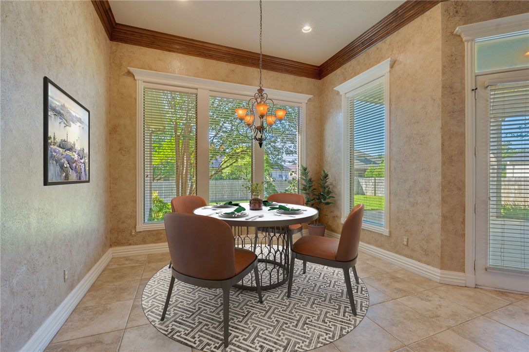 College Station, Texas 77845, United States, 4 Bedrooms Bedrooms, ,4 BathroomsBathrooms,Residential,Active,183075