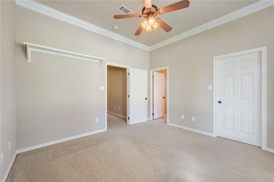 College Station, Texas 77845, United States, 4 Bedrooms Bedrooms, ,4 BathroomsBathrooms,Residential,Active,183075