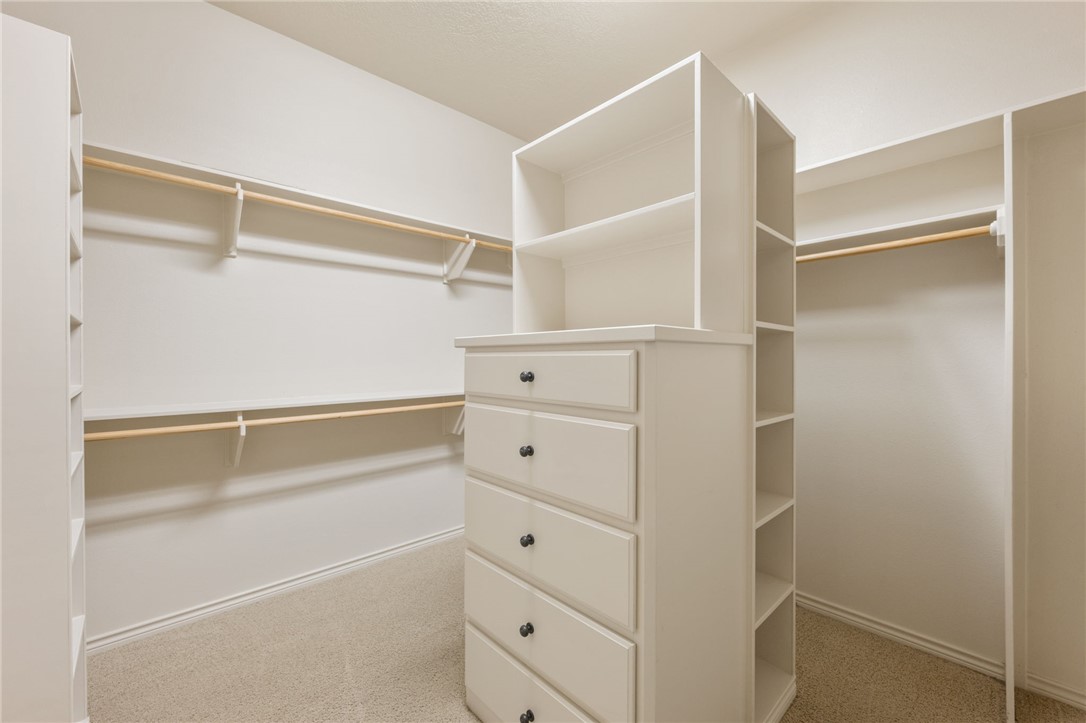 College Station, Texas 77845, United States, 4 Bedrooms Bedrooms, ,4 BathroomsBathrooms,Residential,Active,183075