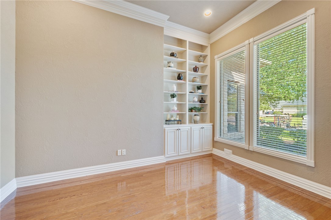 College Station, Texas 77845, United States, 4 Bedrooms Bedrooms, ,4 BathroomsBathrooms,Residential,Active,183075