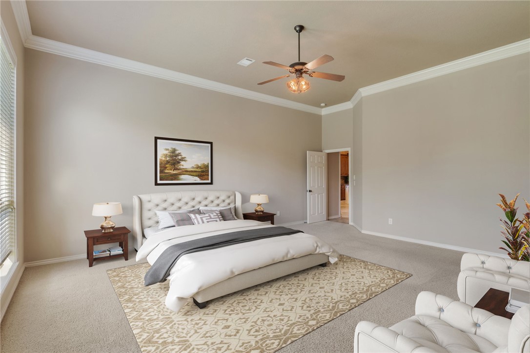 College Station, Texas 77845, United States, 4 Bedrooms Bedrooms, ,4 BathroomsBathrooms,Residential,Active,183075