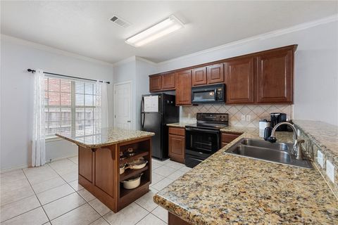 Tiny photo for 400 Forest Drive, College Station, TX 77840 (MLS # 26000313)