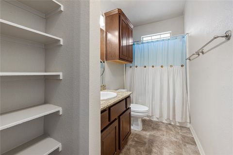 Tiny photo for 400 Forest Drive, College Station, TX 77840 (MLS # 26000313)