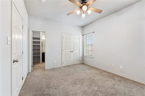 Tiny photo for 400 Forest Drive, College Station, TX 77840 (MLS # 26000313)