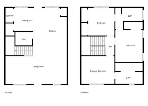 Tiny photo for 400 Forest Drive, College Station, TX 77840 (MLS # 26000313)