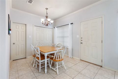 Tiny photo for 400 Forest Drive, College Station, TX 77840 (MLS # 26000313)