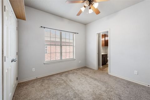 Tiny photo for 400 Forest Drive, College Station, TX 77840 (MLS # 26000313)