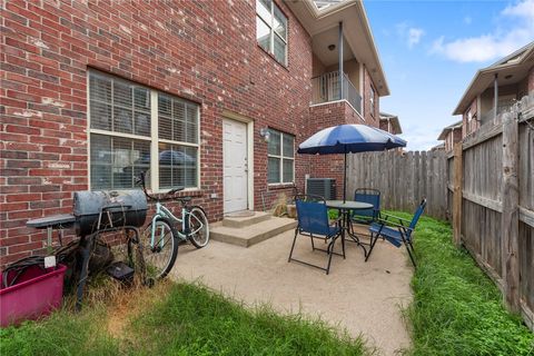Tiny photo for 400 Forest Drive, College Station, TX 77840 (MLS # 26000313)